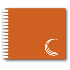 carnet