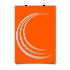Affiche poster