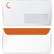 Enveloppe