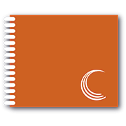 Meta title-Carnet