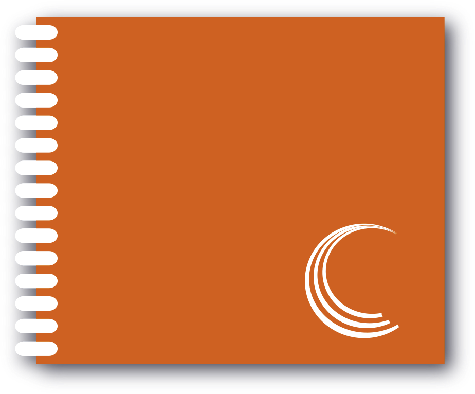 carnet