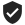 Garanties sécurité :  L’entreprise ImpressionRapide mais tout en œuvre afin de vous garantir un maximum de sécurité lors de vos commandes. Pour toutes demandes de renseignements nos équipes restent à votre disposition.